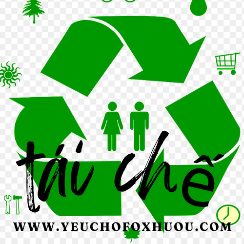 yeuchofoxhuou.com